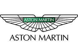 Aston Martin Vantage V8 GT3