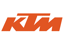 KTM X-Bow GT2
