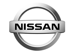 Nissan GT R Nismo GT3 2018